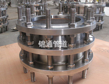 ���P��p���m�������^